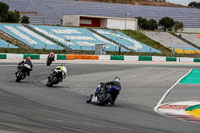 may-2019;motorbikes;no-limits;peter-wileman-photography;portimao;portugal;trackday-digital-images